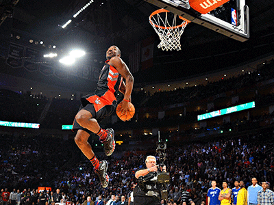 jrkan直播nba免费直播视频观看_jrkan直播nba免费直播高清无插件无延迟【直播吧】