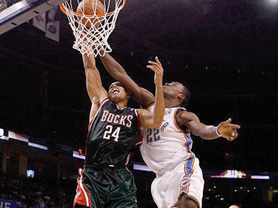 nba视频直播857视频观看_nba视频直播857高清无插件无延迟【直播吧】