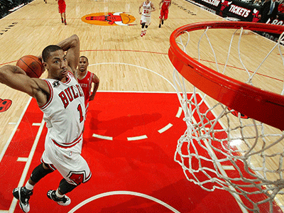 nba直播视频在线直播178视频观看_nba直播视频在线直播178高清无插件无延迟【直播吧】
