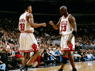 178直播nba在线直播回放视频观看_178直播nba在线直播回放高清无插件无延迟【直播吧】