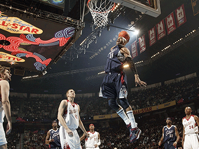 178直播nba直播视频观看_178直播nba直播高清无插件无延迟【直播吧】