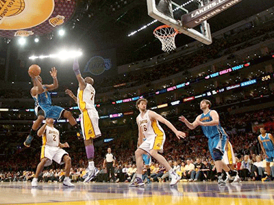 nba 雨燕直播在线视频观看_nba 雨燕直播在线高清无插件无延迟【直播吧】