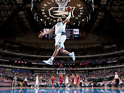 nba在线直播雨燕视频观看_nba在线直播雨燕高清无插件无延迟【直播吧】