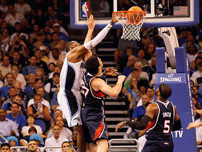 nba直播雨燕在线观看免费视频观看_nba直播雨燕在线观看免费高清无插件无延迟【直播吧】