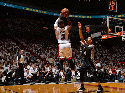 nba直播免费雨燕视频观看_nba直播免费雨燕高清无插件无延迟【直播吧】