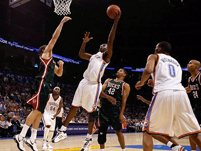 nba直播雨燕在线直播视频观看_nba直播雨燕在线直播高清无插件无延迟【直播吧】