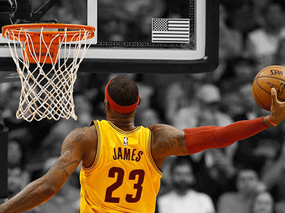 nba直播免费观看直播在线视频观看_nba直播免费观看直播在线高清无插件无延迟【直播吧】