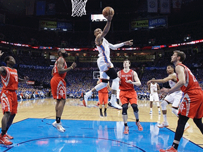 nba直播免费观看直播软件视频观看_nba直播免费观看直播软件高清无插件无延迟【直播吧】