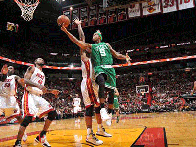 jrkan直播nba纬来体育视频观看_jrkan直播nba纬来体育高清无插件无延迟【直播吧】