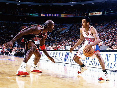 零点吧nba直播间视频观看_零点吧nba直播间高清无插件无延迟【直播吧】