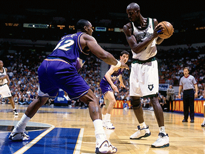 咪咕体育直播在线观看nba视频观看_咪咕体育直播在线观看nba高清无插件无延迟【直播吧】