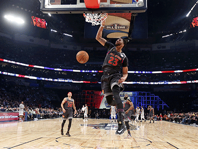 nba直播在线观看免费五楼直播视频观看_nba直播在线观看免费五楼直播高清无插件无延迟【直播吧】