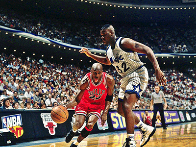 nba直播吧看球宝视频观看_nba直播吧看球宝高清无插件无延迟【直播吧】