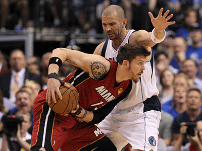 看球宝直播nba在线观看视频观看_看球宝直播nba在线观看高清无插件无延迟【直播吧】