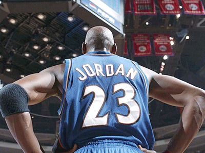 爱看球宝nba直播视频观看_爱看球宝nba直播高清无插件无延迟【直播吧】