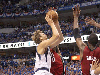 nba看球宝直播在线观视频观看_nba看球宝直播在线观高清无插件无延迟【直播吧】