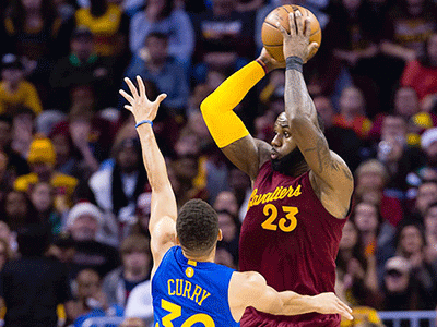 黑白直播体育NBA直播回放视频观看_黑白直播体育NBA直播回放高清无插件无延迟【直播吧】