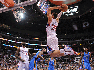 九球直播NBA赛事视频观看_九球直播NBA赛事高清无插件无延迟【直播吧】