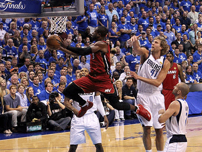 91直播nba入口视频观看_91直播nba入口高清无插件无延迟【直播吧】