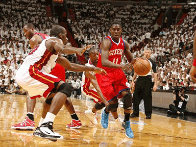 857免费nba直播视频观看_857免费nba直播高清无插件无延迟【直播吧】