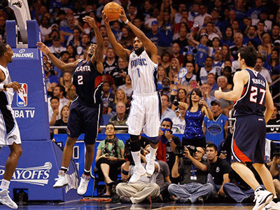 nba火箭vs灰熊_nba火箭vs灰熊全场录像_nba火箭vs灰熊回放在线观看【直播吧】